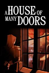 Pixel Trickery A House of Many Doors (PC)