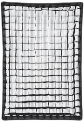 Tolifo Softbox cu Grid Montura Bowens 80x120cm (RGX-SJF80120)