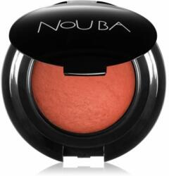 Nouba Blush On Bubble blush #45