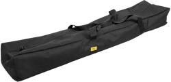 Topeak - geanta protectie si transport suport biciclete Rally Stand Carry Bag - negru (20082830)