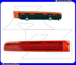 VW CARAVELLE T6 2015.07-2019.07 /SH, SG/ Pótféklámpa bal "2 hátsó ajtós" "LED-es" P9568913E
