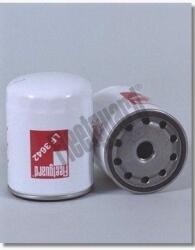 FLEETGUARD Filtru ulei FLEETGUARD LF3642 (LF3642) - automobilus