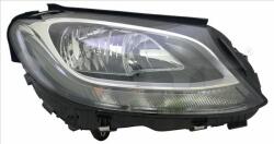 TYC Far TYC 20-15011-06-2 (20-15011-06-2) - automobilus