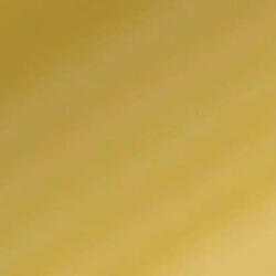 Gekkofix Fényes arany öntapadós tapéta 67, 5cmx15m (67,5cmx15m)