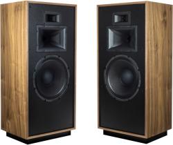 Klipsch Forte IV Boxe audio