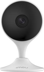 Dahua IMOU IPC-C22EP