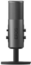 Sennheiser EPOS B20 USB