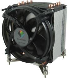 Inter-Tech K-17 (88885173)