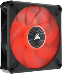 Corsair ML120 Elite red (CO-9050120-WW)