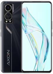 ZTE Axon 30 5G 128GB 8GB RAM Dual Telefoane mobile
