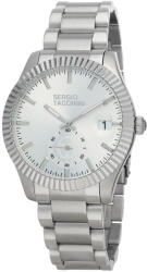 Sergio Tacchini ST.1.10065.1