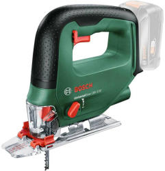 Bosch UniversalSaw 18V-100 (0603011100) Fierastrau pentru decupat