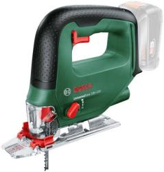 Bosch UniversalSaw 18V-100 (0603011100)