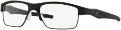 Oakley Crosslink Switch OX3128-01 Rama ochelari
