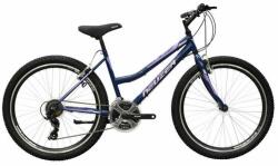 Neuzer Nelson 50 Lady (2018) Kerékpár