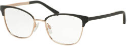 Michael Kors Adrianna IV MK3012 1113 Rama ochelari
