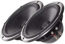 Gladen Aerospace 165 DC