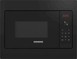 Siemens iQ300 BF523LMB3 Mikrohullámú sütő