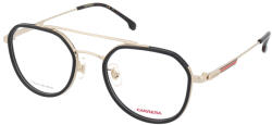 Carrera 1111/G J5G Rama ochelari
