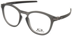 Oakley Pitchman R Carbon OX8149-02