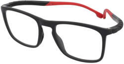 Carrera Hyperfit 20 003 Rama ochelari
