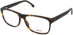 Carrera 8851 086 Rama ochelari