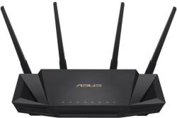 ASUS RT-AX58U V2 (90IG06Q0-MO3B00) Router