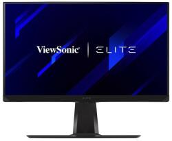 ViewSonic ELITE XG251G