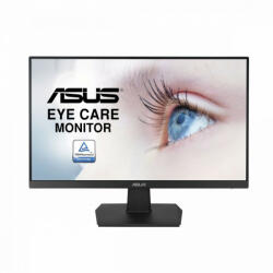 ASUS VA24ECE
