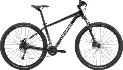 Cannondale Trail 7 (2022) Bicicleta