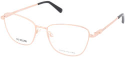 Moschino MOL552 DDB Rama ochelari