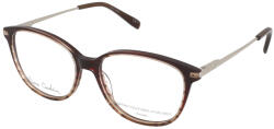 Pierre Cardin PC8472 KVI Rama ochelari