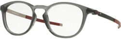 Oakley Pitchman R OX8105-02 Rama ochelari