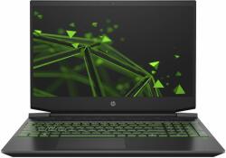 HP Pavilion 15-ec2023nq 3C6Y6EA