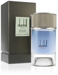 Dunhill Signature Collection - Valensole Lavender EDP 100 ml
