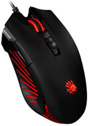 A4Tech Bloody V9MA