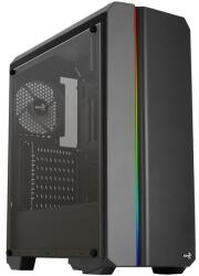 Aerocool Genesis ARGB V1 (ACCM-PV40012.11)