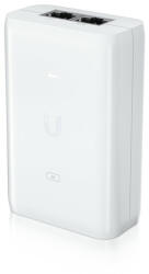 Ubiquiti U-POE-AT