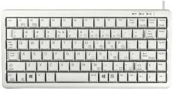 CHERRY G84-4100 USB 86 (KEY-G84-4100LCMEU0)
