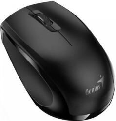 Genius NX-8006S Black (31030024400) Mouse
