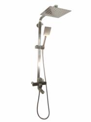 Mixxus KUB-009-J (8492)