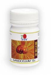 DXN GL 30 ganoderma gomba kapszula 450 mg 30 db