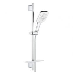 GROHE 26584LS0