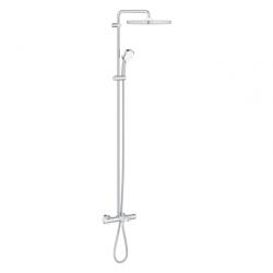 GROHE 26691000