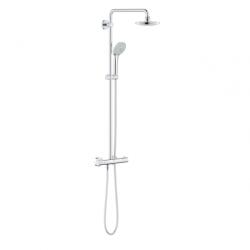 GROHE 26418000