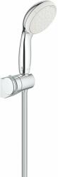 GROHE Tempesta 100 2760110E