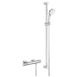 GROHE 34784000