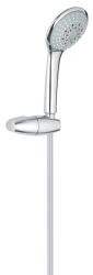 GROHE 27355000