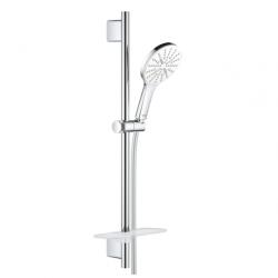 GROHE 26576LS0