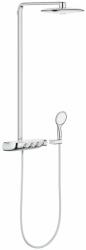 GROHE 26250LS0